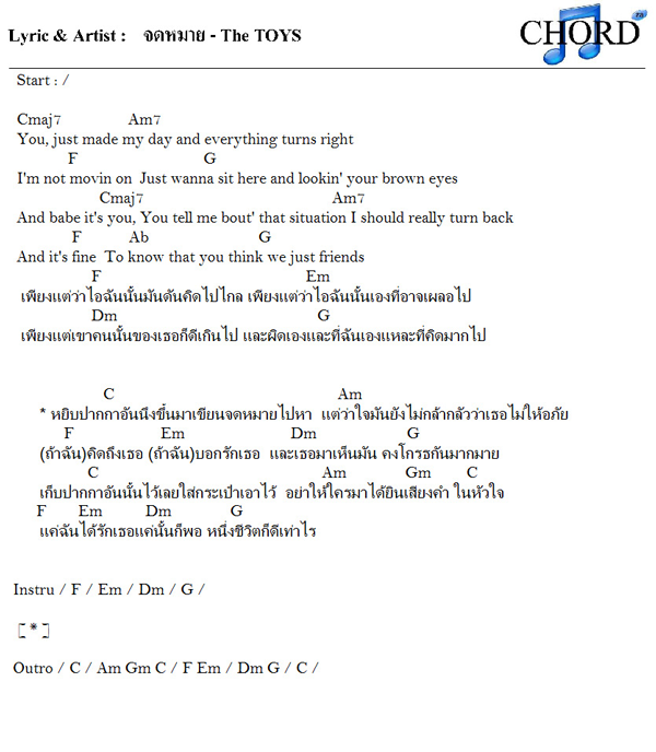 My Image 5
