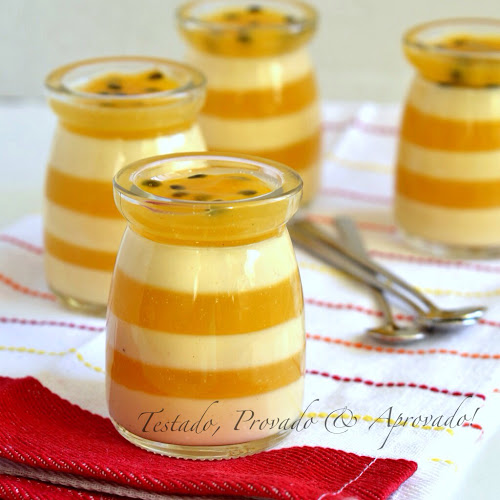 KEFIR Alimento Probiótico Kefir Como aproveitar o soro do leite