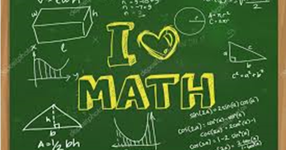 44+ Soal Matematika Kelas 7 Semester 2 Kurikulum 2013 Aritmatika Sosial 44+ Soal Matematika Kelas 7 Semester 2 Kurikulum 2013 Aritmatika Sosial