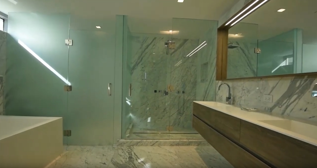 13 Photos vs. Inside a $6.5M Luxury Oceanfront Apartment in South Beach - High End Condo & Interior Design Video Tour 13 Photos vs. Inside a $6.5M Luxury Oceanfront Apartment in South Beach - High End Condo & Interior Design Video Tour