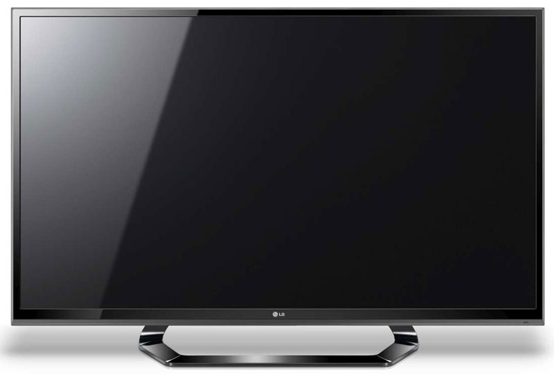 pantalla ancha de alta calidad 45 pulgadas completa alta definición lcd tv  led smart tv