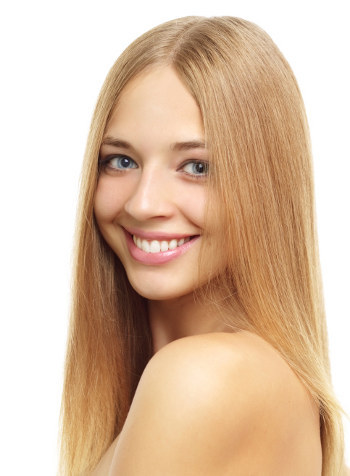 Model Gaya Rambut Wanita Yang Di Sukai Pria - Dunia Sekitar Berita