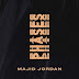 Majid Jordan – Phases