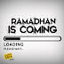 PENTING... Persiapan Menyambut dan Meraih Sukses Ibadah di Bulan Ramadhan