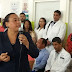 CAMBIOS EN HOSPITAL INMACULADA CONCEPCION COTUI