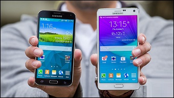 http://www.aluth.com/2015/08/samsung-galaxy-note-5-vs-note-3.html