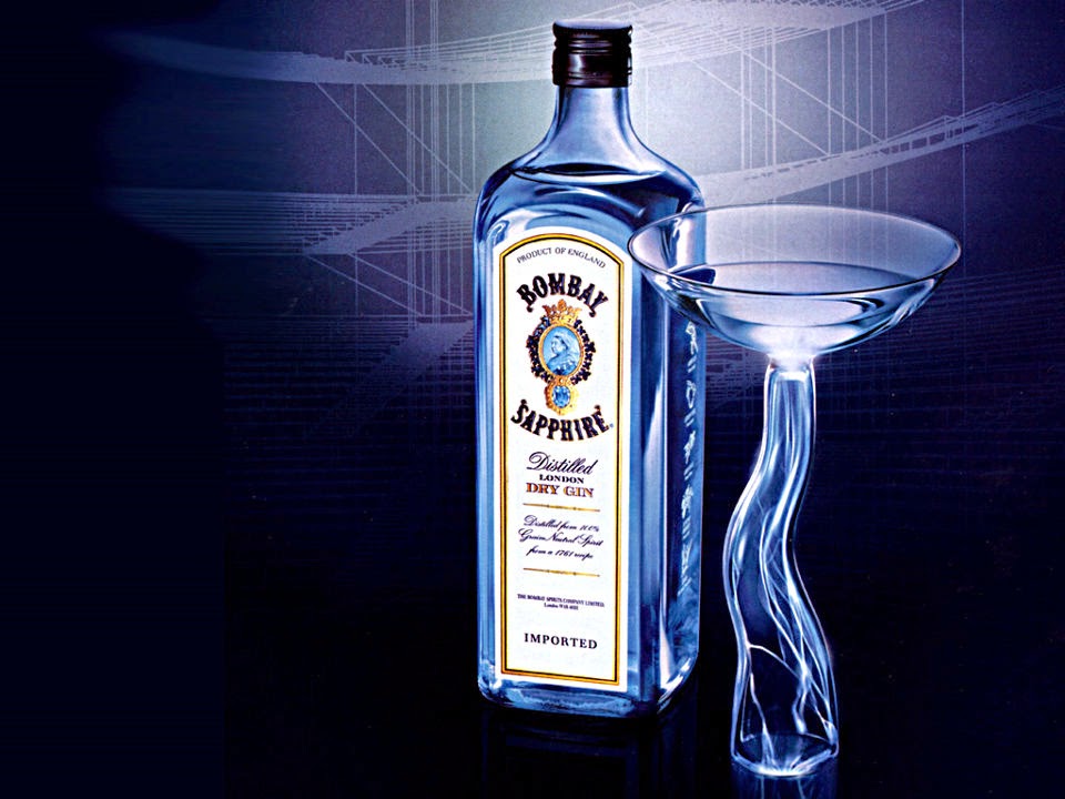 http://3.bp.blogspot.com/-o5gWOAbSM38/VQHkCOeR5HI/AAAAAAAAHk8/4cDh8lK8oY4/s1600/%D0%B1%D0%BE%D0%BC%D0%B1%D0%B5%D0%B9%D1%81%D0%BA%D0%B8%D0%B9%2B%D1%81%D0%B0%D0%BF%D1%84%D0%B8%D1%80.jpg