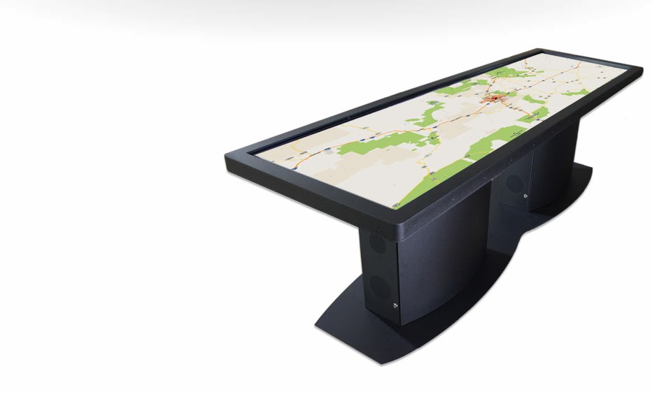 Интерактивная панель стол. Интерактивный стол-Кульман ик100-м1. Тач-стол 65 дюймов. Стол с интерактивной панелью. Интерактивный стол в интерьере.