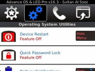 ошибка reboot and select proper boot device and press a key. Restart the device and connect it again перевод на русский. Device restart перевод. Device restart перевод. Reboot and select proper boot.