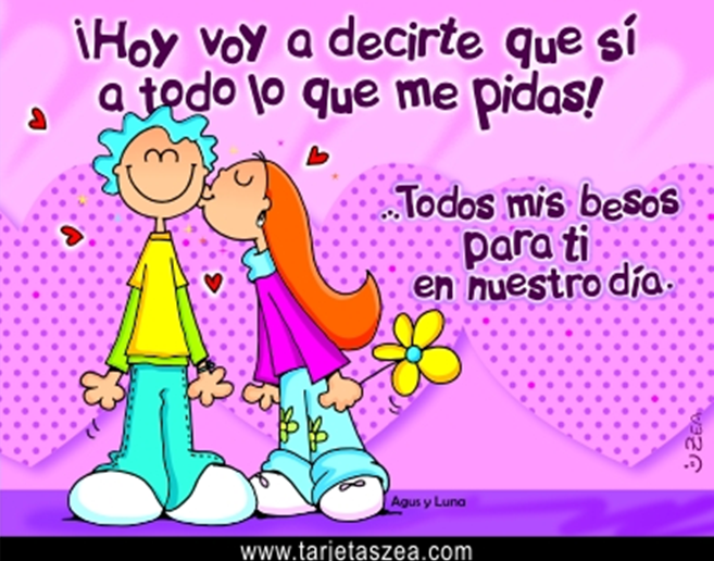 BRINATAN: Tarjetas Zea Y Mas