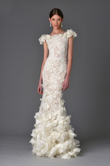 Vestidos de noiva colecção 2016-2017, wedding dresses, brides, Casamentos Vestidos de noiva colecção 2016-2017, wedding dresses, brides, Casamentos