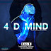 [ Music] Ese E – 4 D Mind