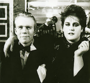 Yazoo