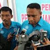 Humas Papua Bantah Terjadi Penganiayaan terhadap 2 Petugas KPK di Hotel Borobudur