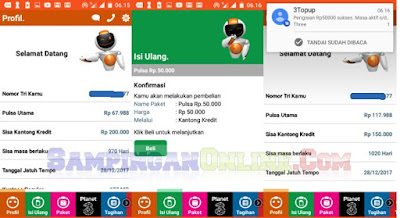 gagal-beli-paket-internet-dengan-kantong-kredit gagal-beli-paket-internet-dengan-kantong-kredit