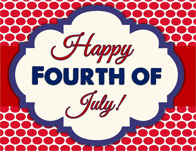 4th Of July 2017 Greetings Cards & E-cards to Celebrate Our National Birthday 4th Of July 2017 Greetings Cards & E-cards to Celebrate Our National Birthday