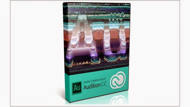 free download adobe audition 1.5 free download adobe audition 1.5