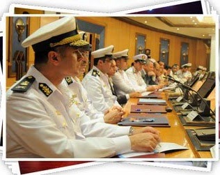 الاستعلام عن نتائج ومواعيد اختبارات اكاديميه الشرطه سطور دوت نت