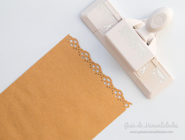 Manualidades Divertidas 