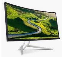  Acer Predator XR342CK Monitor driver for Win 10 / 8.1 / 8 / 7