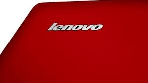 Spesifikasi Lenovo S400
