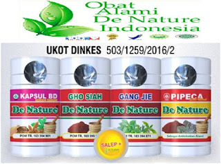 obat herpes labialis , obat tradisional herpes labialis , obat salep herpes labialis , obat alami herpes labialis , obat herpes simplex labialis , obat penyakit herpes labialis , obat herbal untuk herpes labialis , obat untuk herpes labialis , obat herpes simplex , obat herpes simplex virus