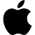 Apple Yadira Coradin