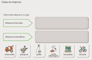 http://www.ceiploreto.es/sugerencias/cp.juan.de.la.cosa/Actividades%20PDI%20Cono/01/13/03/011303.swf