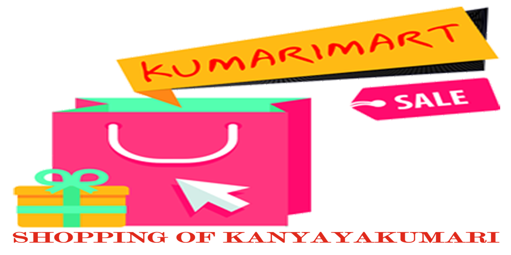 Kumrimart Online Shopping(Kanyakumari)