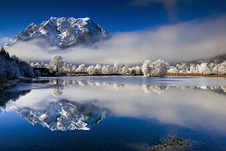 winter wallpapers dollz