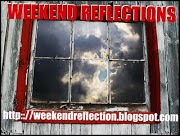 http://weekendreflection.blogspot.com/
