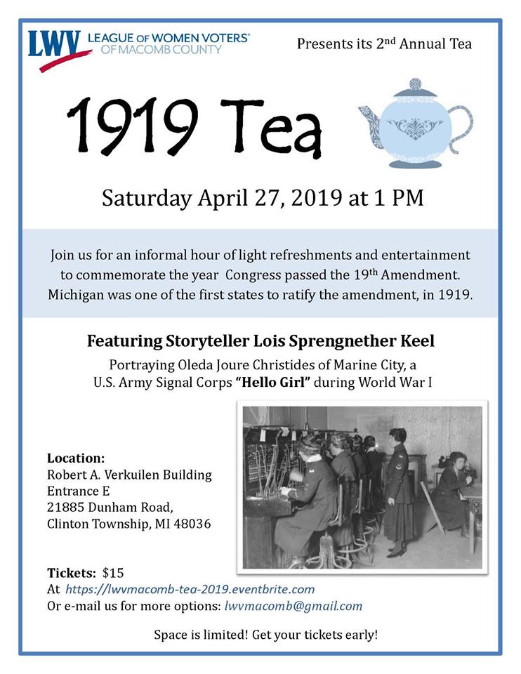 Classical Music Geek June 2019