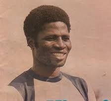 shooting star sam ojebode lung cancer