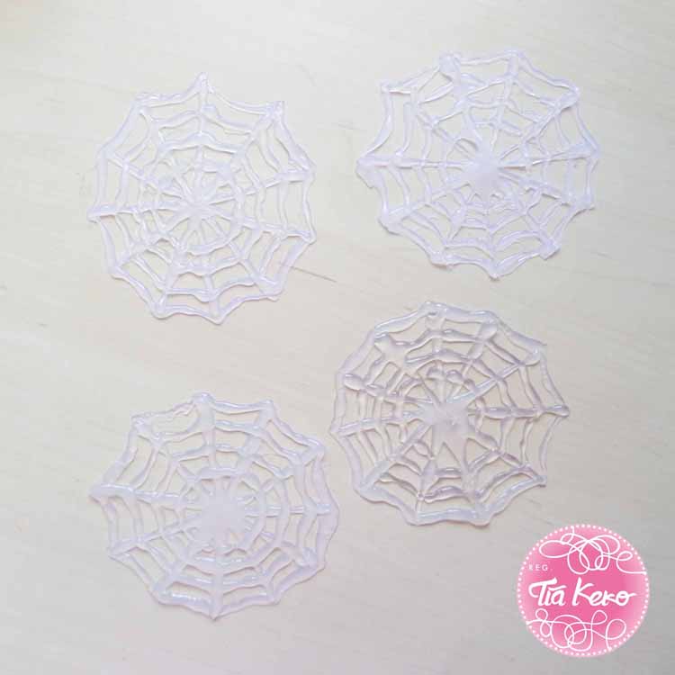 diy-posavasos-de-halloween