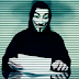 Οι Anonymous "χτύπησαν" την Τράπεζα της Ελλάδος!