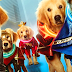 Watch Super Buddies (2013) Full Movie Online Free No Download