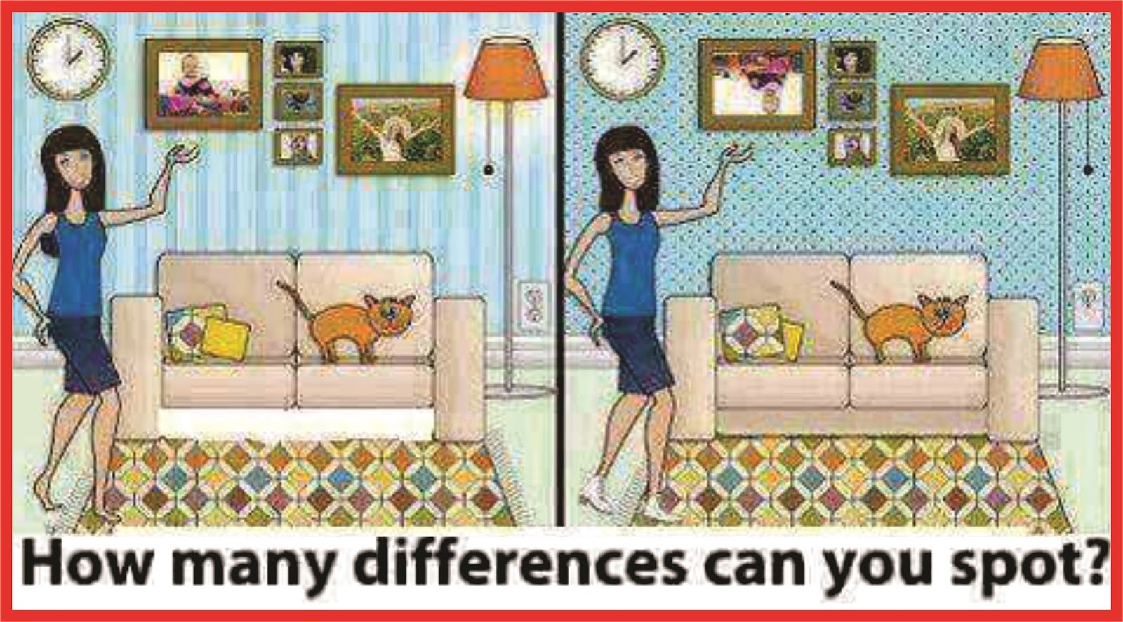 Be different. Надпись different. More much разница. Different наклейка. Realism vs neorealism.