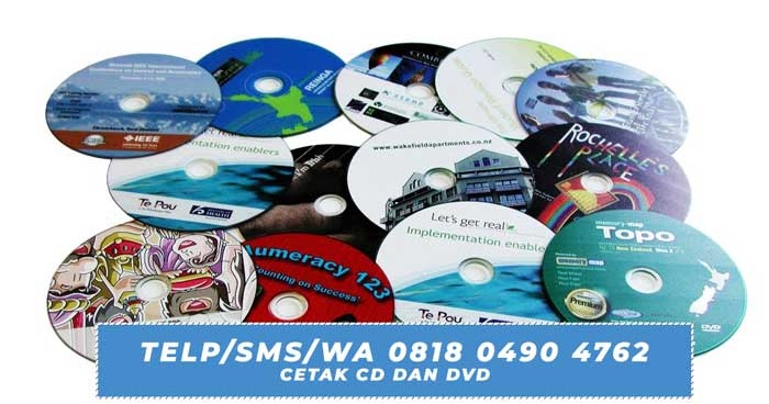 Tempat Cetak CD dan DVD Jasa Replikasi CD, Duplikasi CD Tempat Cetak CD dan DVD Jasa Replikasi CD, Duplikasi CD