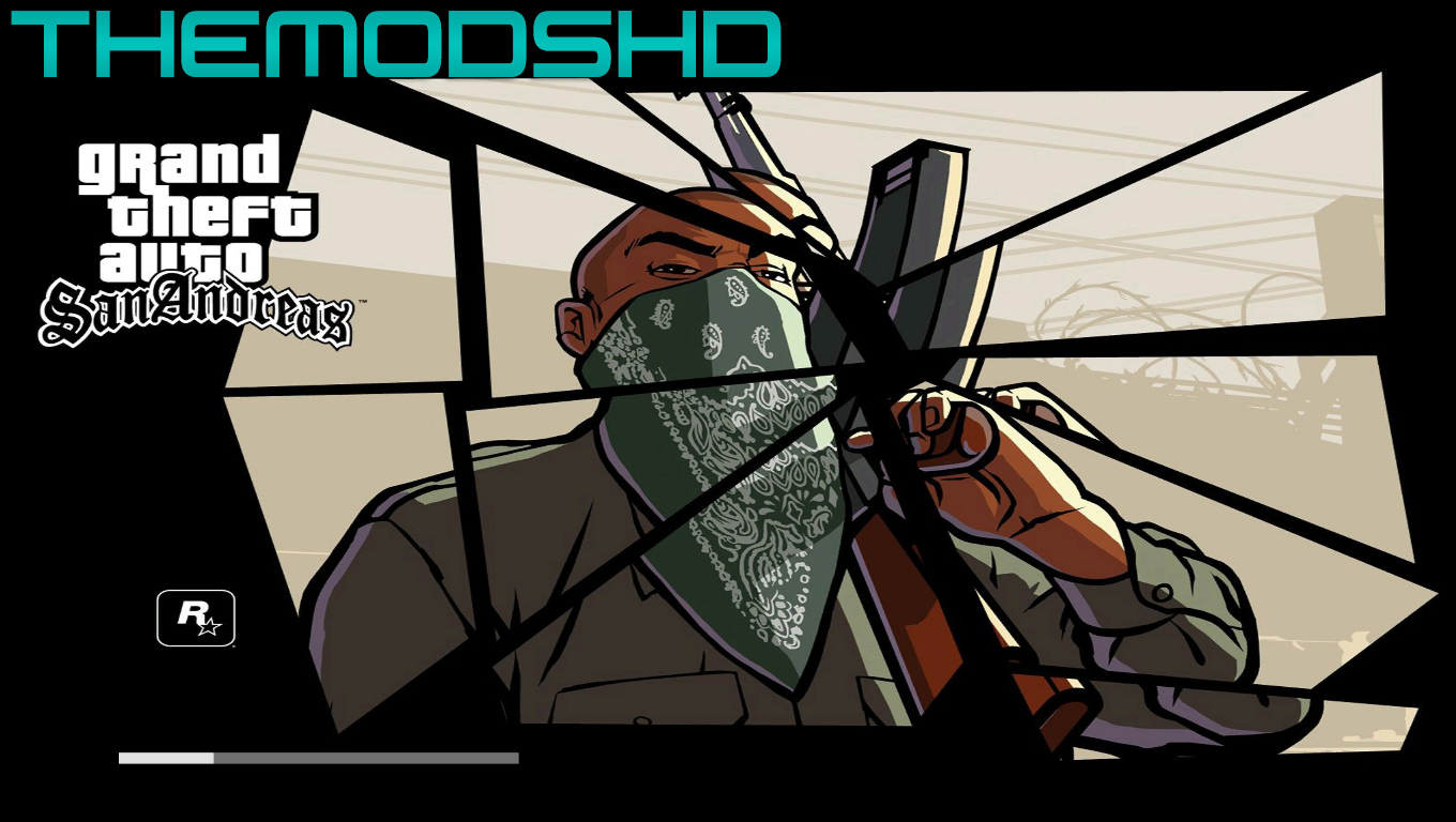 gta 4 loading screen hd gta 4 loading screen hd