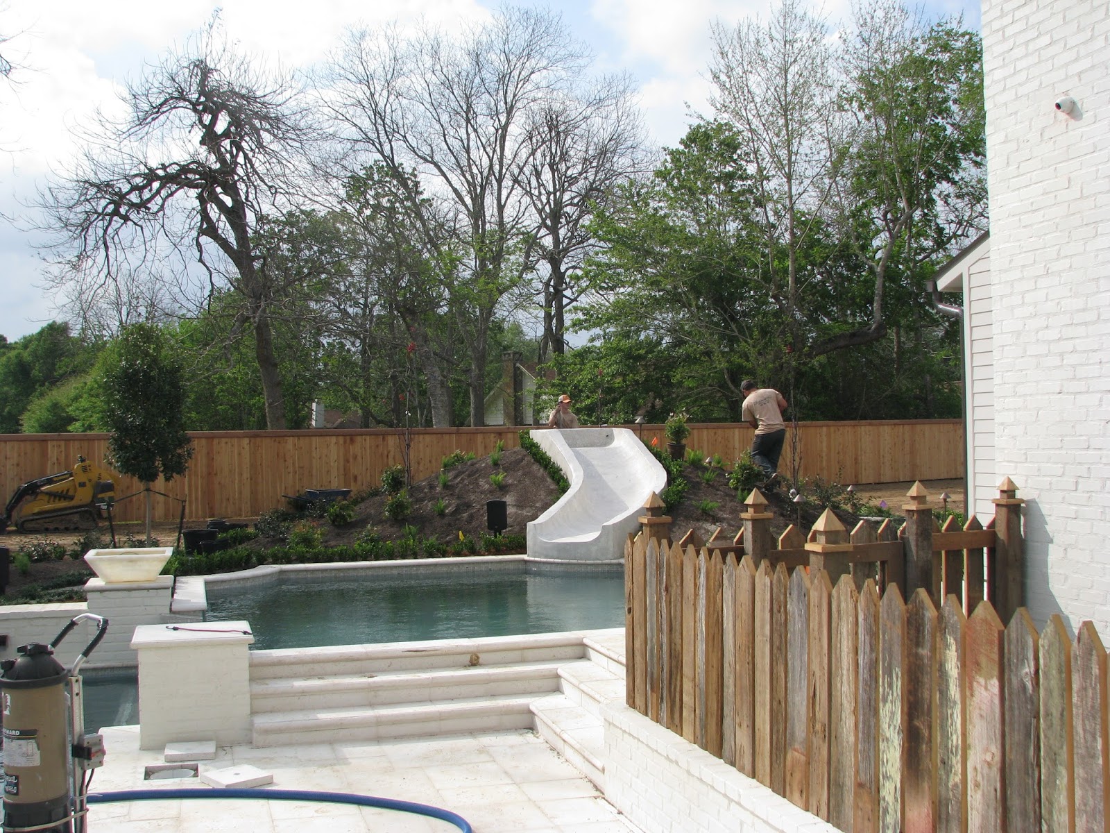 2017 Parade of Homes Lafayette, LA