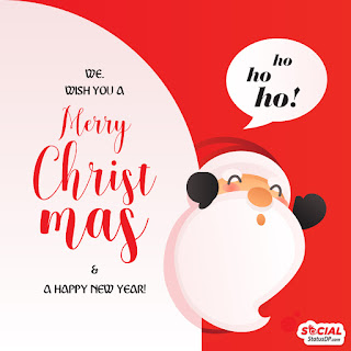 Merry Christmas Day 2021 Quotes, Merry Christmas Day 2021, Merry Christmas Day, Merry Christmas Day Quotes, Happy Xmas Day 2021 Quotes