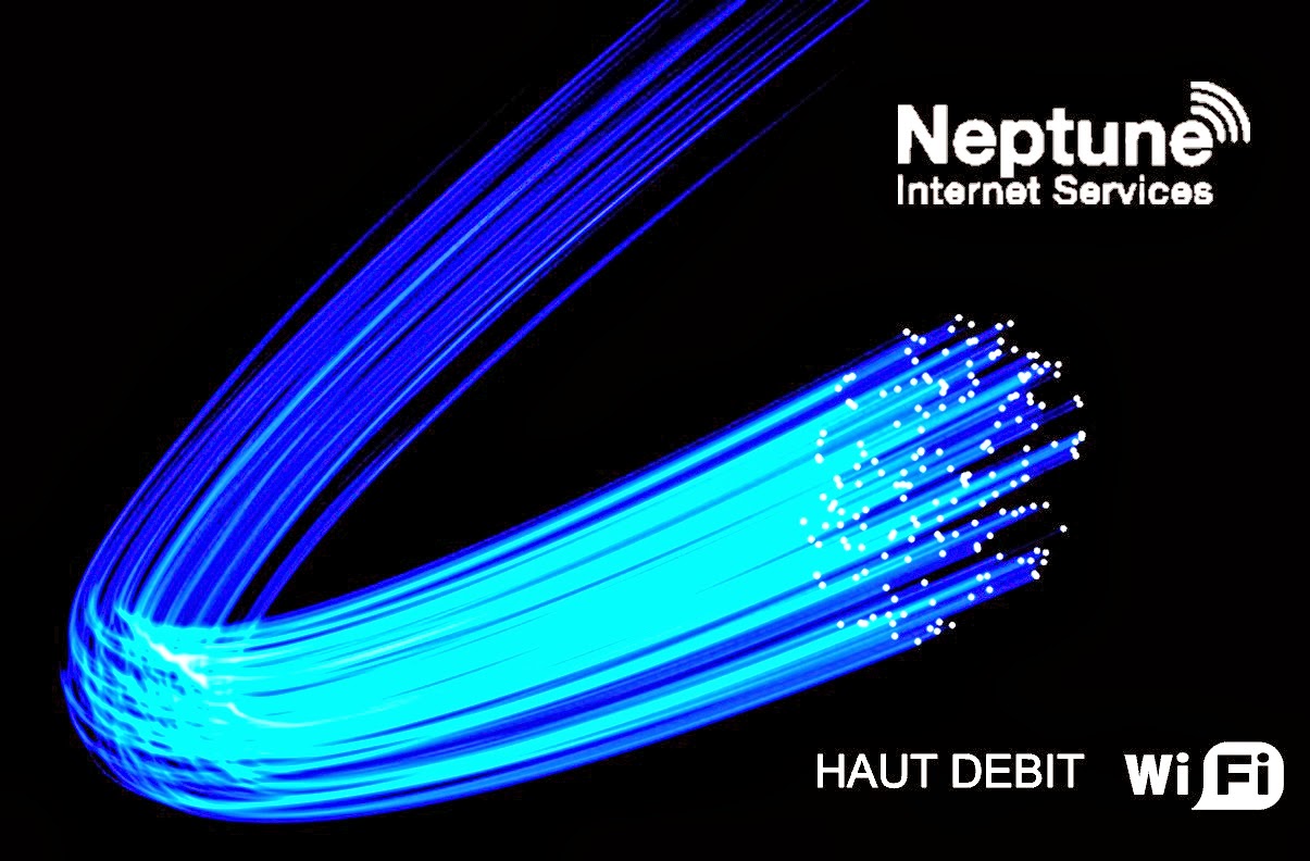 Du Wifi haut débit à Valfréjus pour cet hiver | Valfrejus