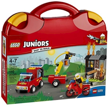 lego juniors black friday