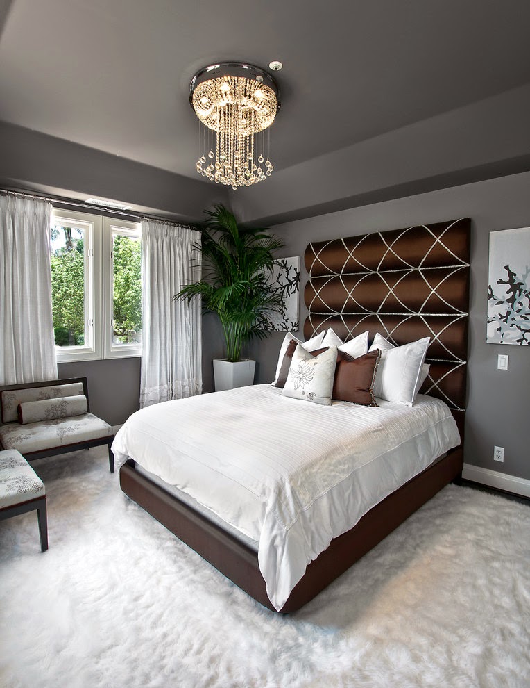 Beautiful Houses Pictures: Online Home Decorating Catalogues