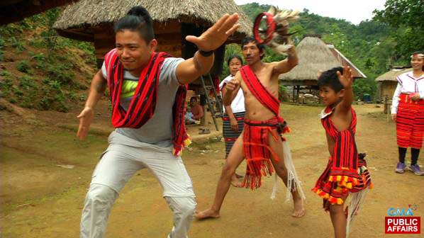 Mga Tradisyon At Kaugalian Sa Mindanao - Mobile Legends