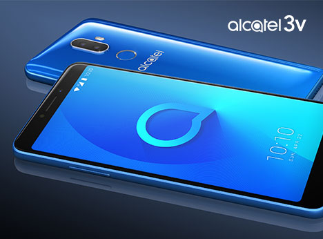 Stock Rom Alcatel 3V and Flash Firmware Install Guideline | Flash Tool | Usb Driver