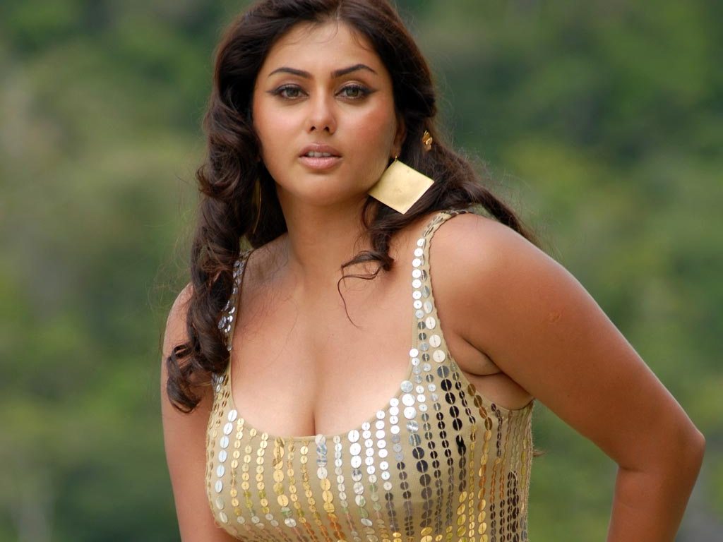Tamanna Nude Kamapisachi Malayalam Actress Bhama Images | My XXX Hot Girl