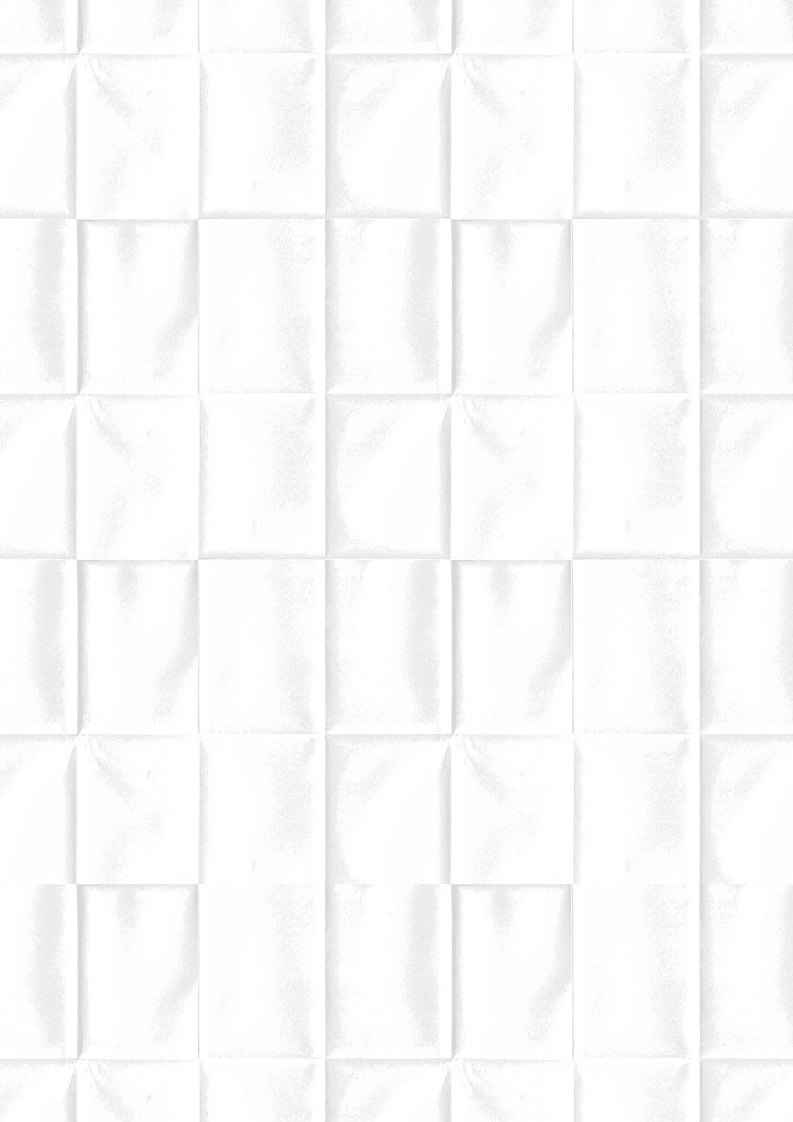 Aarti Badamikar September 2013 aarti-badamikar-september-2013