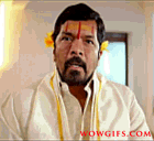Posani-Race-Gurram-GIFs-PUVU.gif