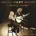 2013 Acoustic By Candlelight - Kerry Ellis & Brian May
